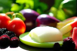 新手健身指南，科学减脂，健康生活