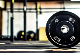 健身入门指南，科学减脂，避免误区