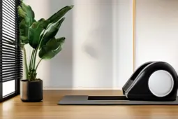 迷你健身器材与智能辅助工具，打造高效健身体验