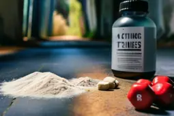 新手健身指南，理解碳水化合物在减脂过程中的作用