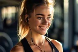 打造个性化健身计划，碎片化时间的力量