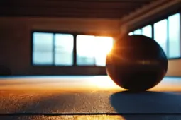 健身打卡、训练营、成果分享、教练答疑—连接同好一起坚持的力量