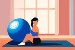 新手入门，科学健身与减脂原理全解析