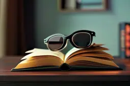 新手入门，打造个性化的影视与书迷世界