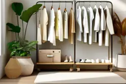 平价基础款与实用刚需款，打造你的时尚经济衣橱