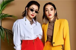 打造完美造型，全类型配饰搭配技巧与平价推荐