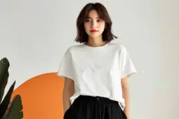 百元内高性价比穿搭指南，平价单品与平替好物，打造实用又不失品质的时尚造型