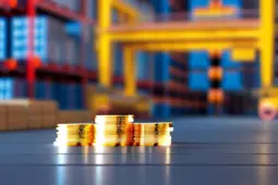 从0到1，手把手教你如何通过整合1688平台工具和跨境电商策略，实现项目启动与盈利