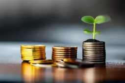 揭秘副业与理财中的常见骗局，教你如何防骗、核实平台、保护资金安全