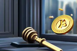 CPA推广，低门槛副业的黄金钥匙