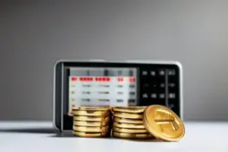 揭秘副业与理财中的虚假教程陷阱，防骗技巧、平台核实与资金保护指南