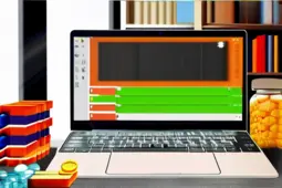 无货源选品，手把手教你从0到1启动电商项目