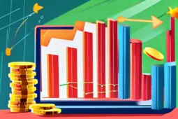 揭秘副业与理财中的常见骗局，如何避免账号封禁，保护你的财富安全