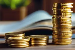 自媒体时代，如何利用个人影响力实现财富自由