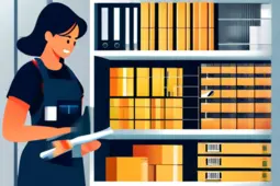 手把手教你如何通过整合平台工具、账号运营和电商实操，从0到1启动项目