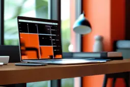 手把手教你从0到1启动项目，如何通过主图设计在电商中突围