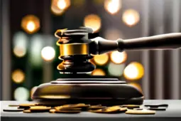 揭秘虚假平台，如何识别与防范副业理财中的常见骗局