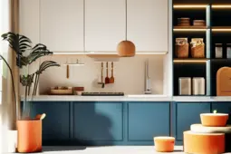 开启副业之旅，橱窗带货—低门槛的线上赚钱新选择