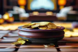 粉丝变现，从赚小钱到稳定盈利的秘诀