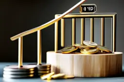 揭秘无规划投资的陷阱，如何避免成为理财骗局的受害者