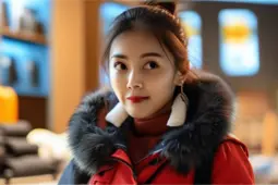 从零开始打造你的电商帝国，账号搭建与运营全攻略