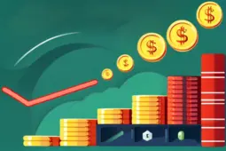 理财入门，轻松开启你的财富增长之旅