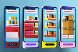 从零开始，手把手教你如何利用平台工具高效管理订单并启动电商项目