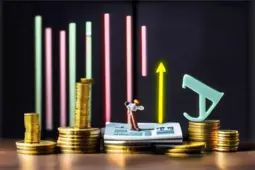 揭秘副业与理财中的非法集资陷阱，如何识破并保护你的财富安全