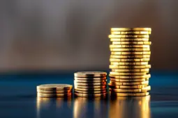 题，手把手教你如何利用收益计算器从0到1启动项目