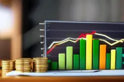 轻松入门，股票基金投资指南—适合新手的全类型理财策略