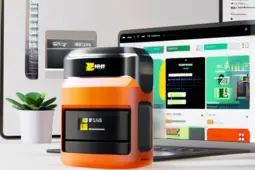 手把手教你如何从0到1启动项目，整合平台工具、账号运营与电商实操