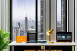 手把手教你从0到1启动项目，使用剪辑工具进行账号运营与电商实操