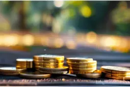 警惕副业与理财中的平台跑路骗局，防骗技巧、平台核实与资金保护指南