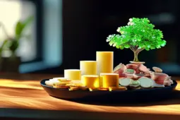 题，从赚小钱到稳定盈利，私域流量运营与多渠道变现策略