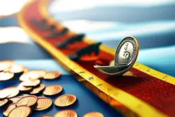 从赚小钱到稳定盈利，广告变现的进阶之路