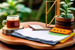 手把手教你从0到1启动项目，使用记账工具打造个人财务管理