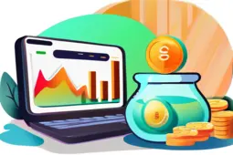 新手友好的理财之旅，度小满理财，轻松开启你的财富增长之路