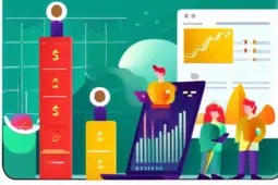 公域流量到私域运营，如何从赚小钱到稳定盈利