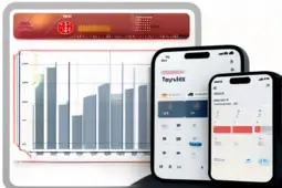 手把手教你从0到1启动项目，大额存单办理实操指南