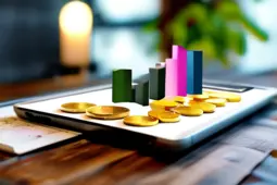 解锁职场副业新境界，低门槛理财与副业指南