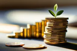 题，新手友好的基金理财入门指南