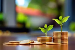 零钱通，开启您的理财之旅，轻松实现财富增值