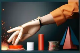 手把手教你从0到1启动项目，视频拍摄与电商实操