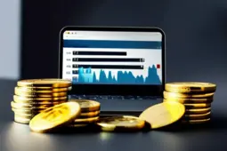 揭秘副业与理财中的代理骗局，如何识别、防范及保护你的财富安全