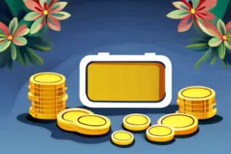 揭秘跟风理财背后的陷阱，防骗技巧、平台核实与资金保护指南