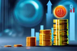 CPS变现，从赚小钱到稳定盈利的秘诀