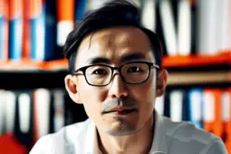 手把手教你从0到1启动项目，整合工具、账号运营与电商实操