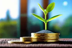 从赚小钱到稳定盈利，精准涨粉与私域运营的秘诀