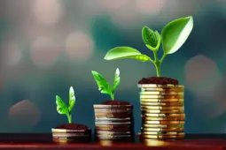 掌握推广变现的艺术，从赚小钱到稳定盈利的秘诀