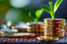 私域搭建，从赚小钱到稳定盈利的秘诀